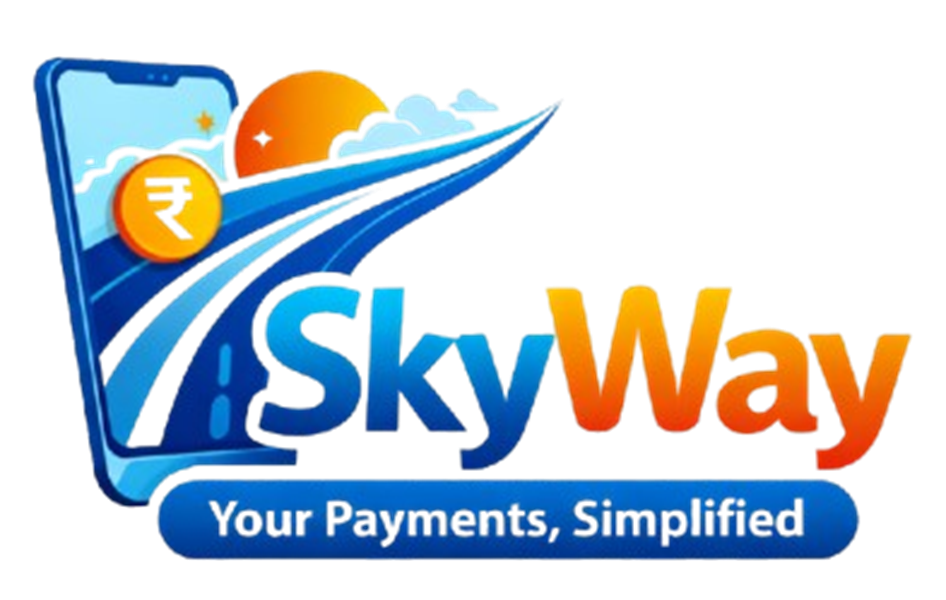 Skyway
